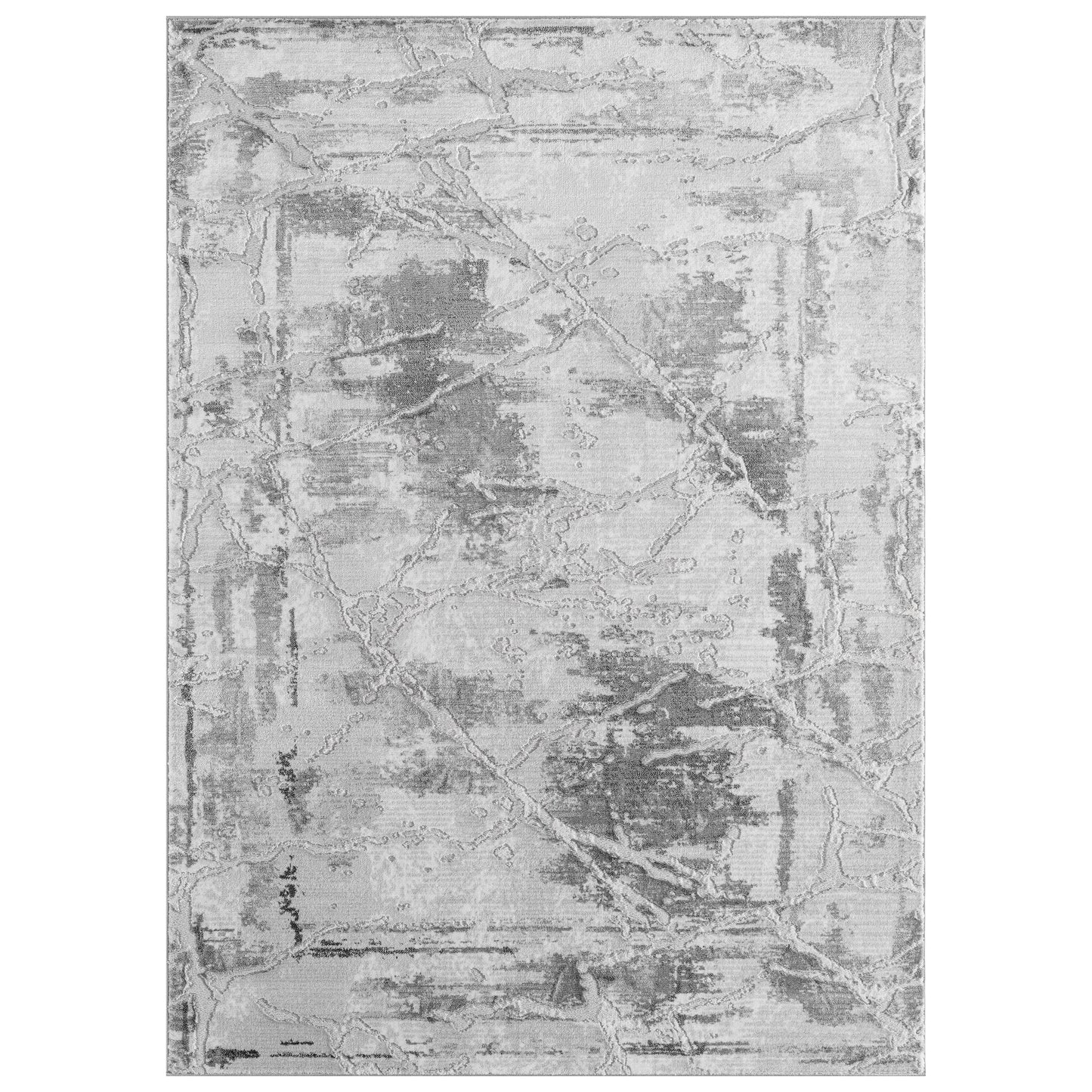 Ruglenza Interno Area Rug