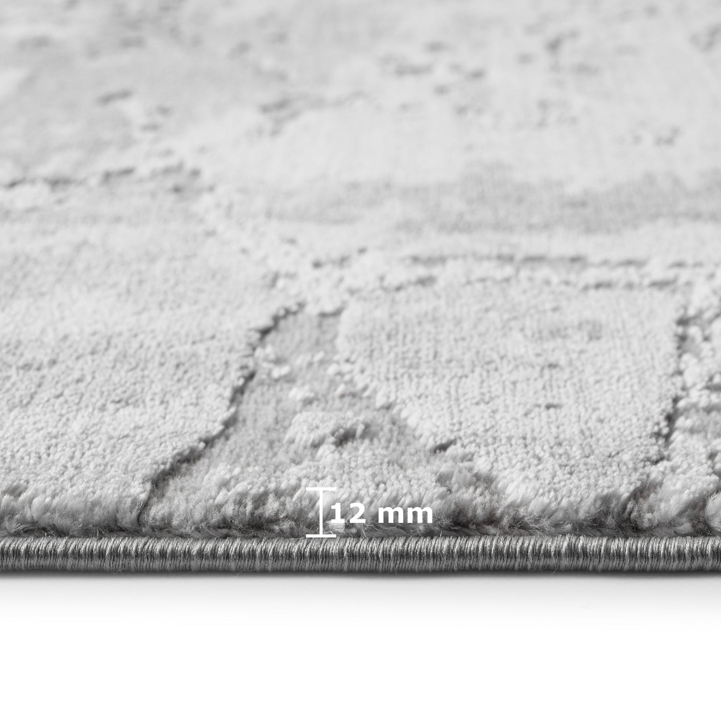 Ruglenza Interno Area Rug