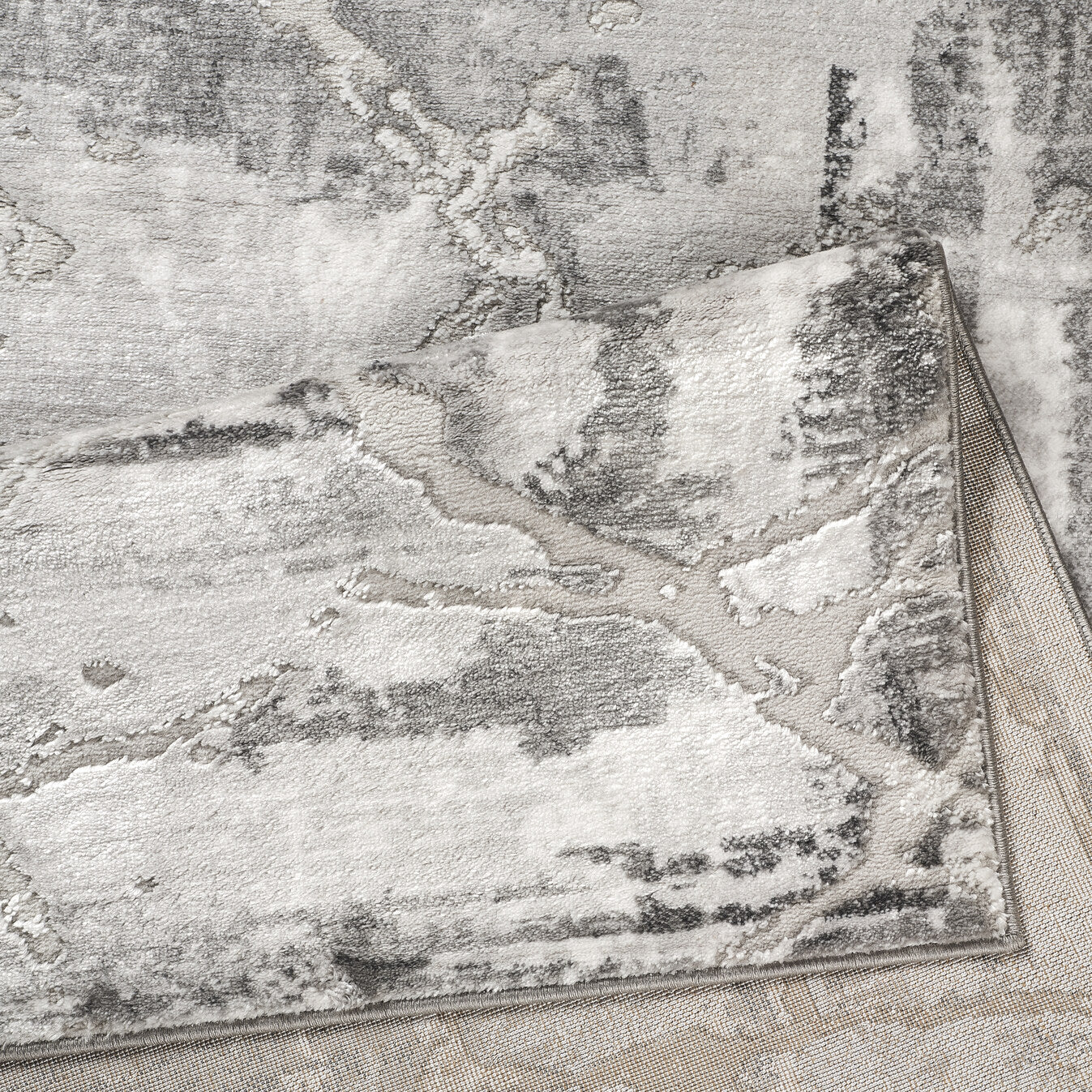 Ruglenza Interno Area Rug