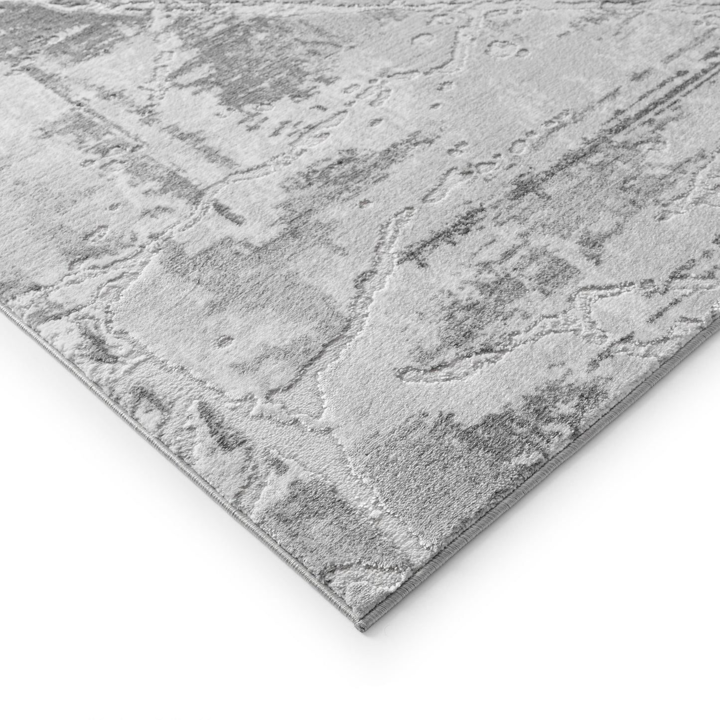 Ruglenza Interno Area Rug