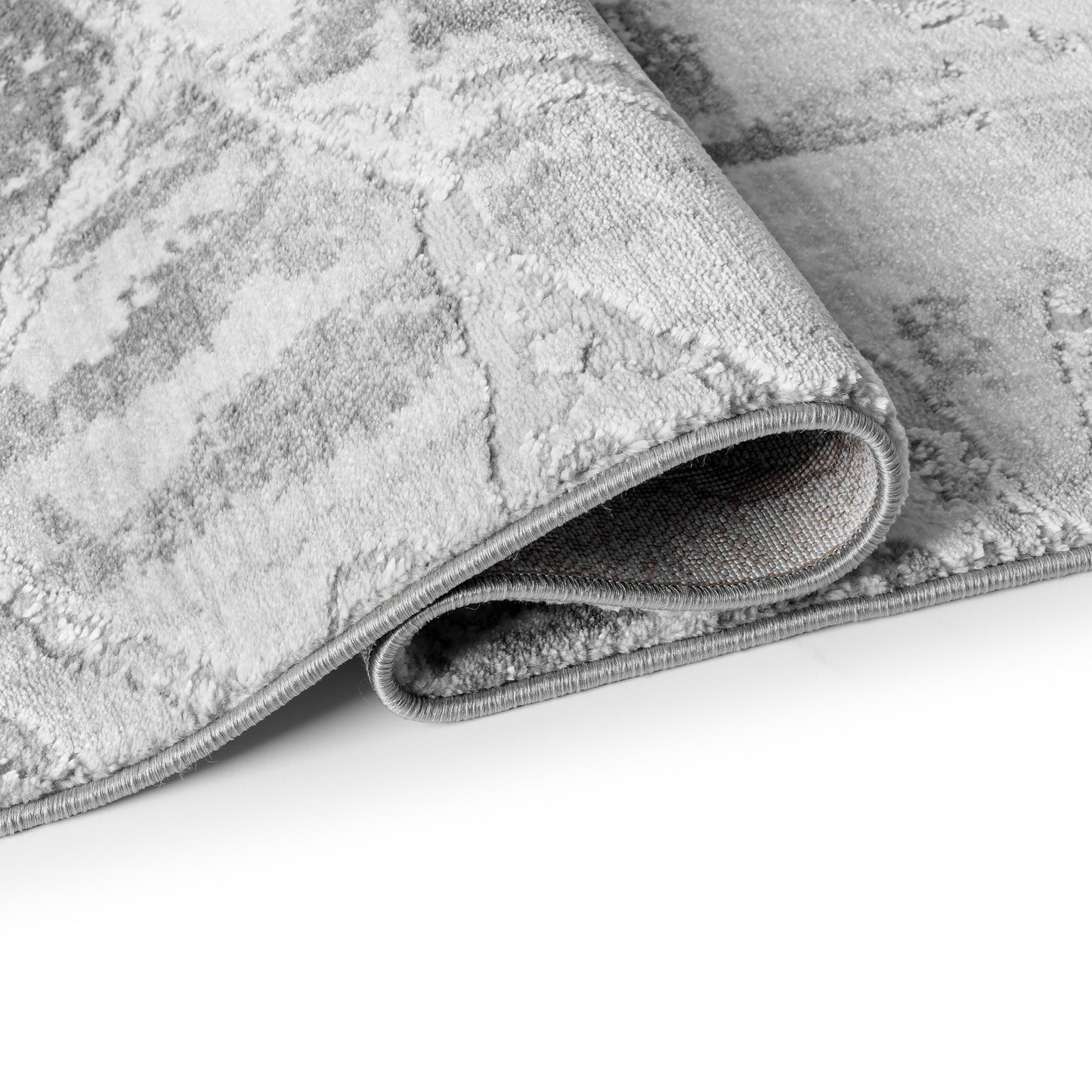Ruglenza Interno Area Rug