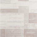 Cream / Beige - 7