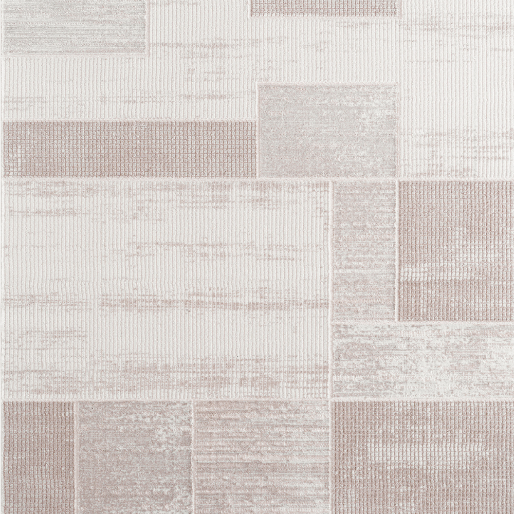 LZ312_CREAM_BEIGE_0
