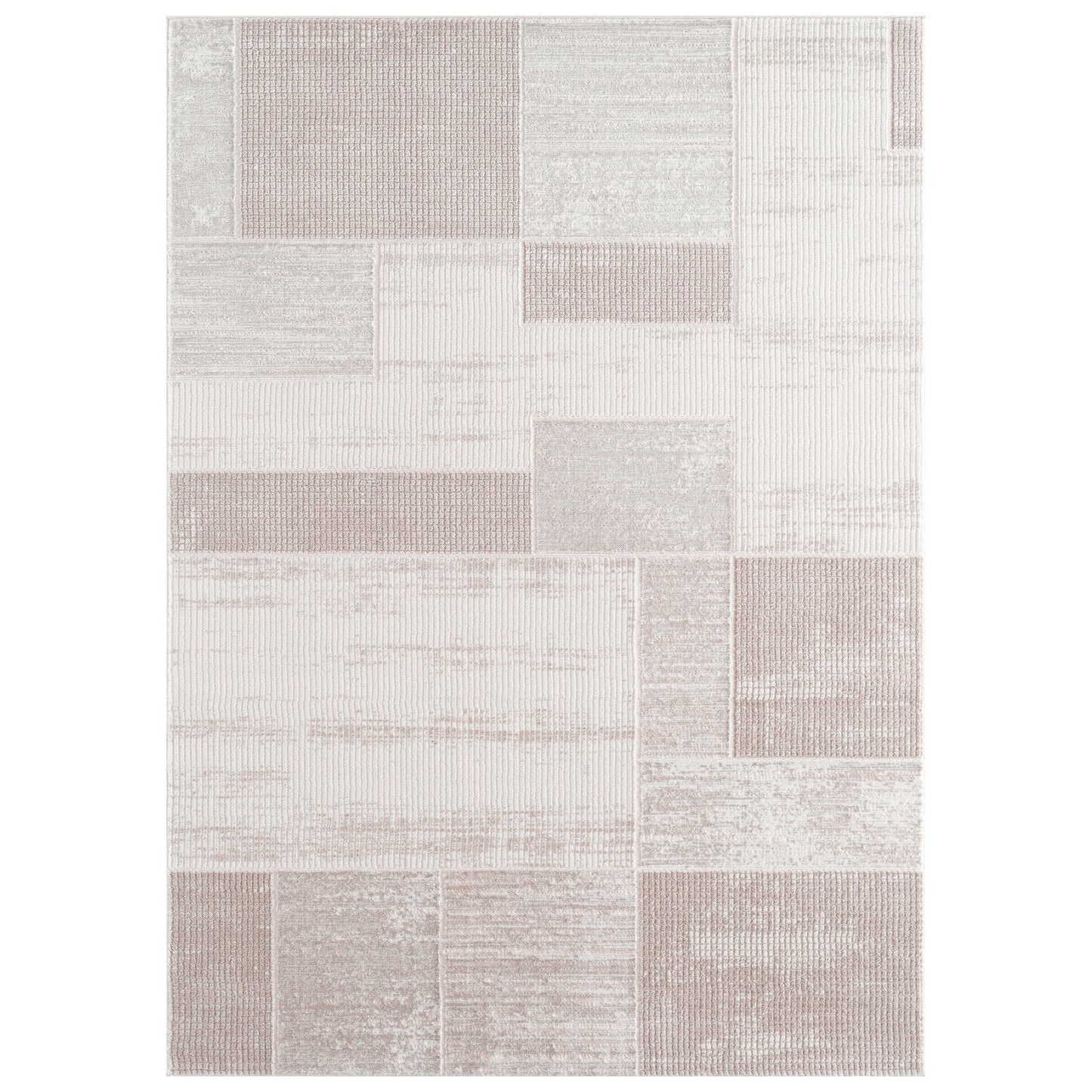 Ruglenza Interno Area Rug