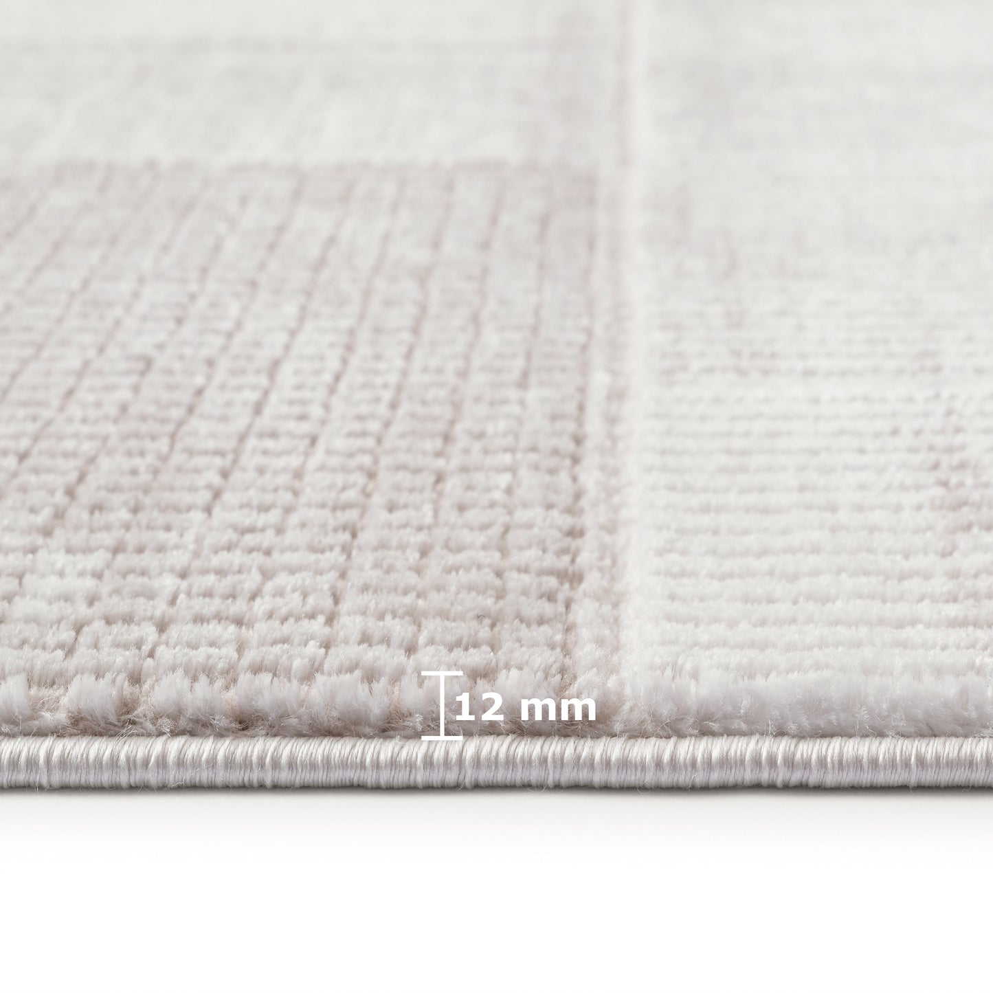 Ruglenza Interno Area Rug