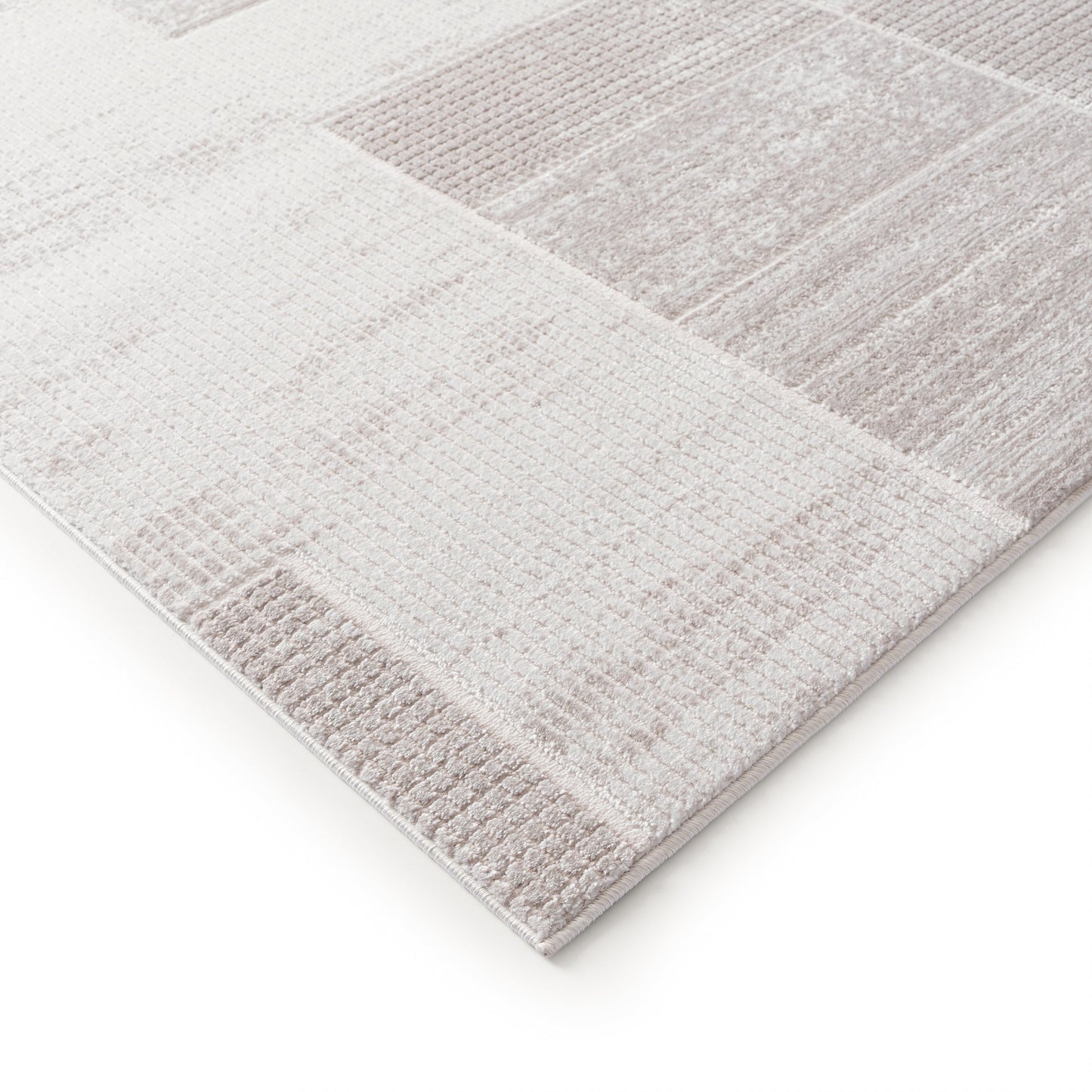 Ruglenza Interno Area Rug