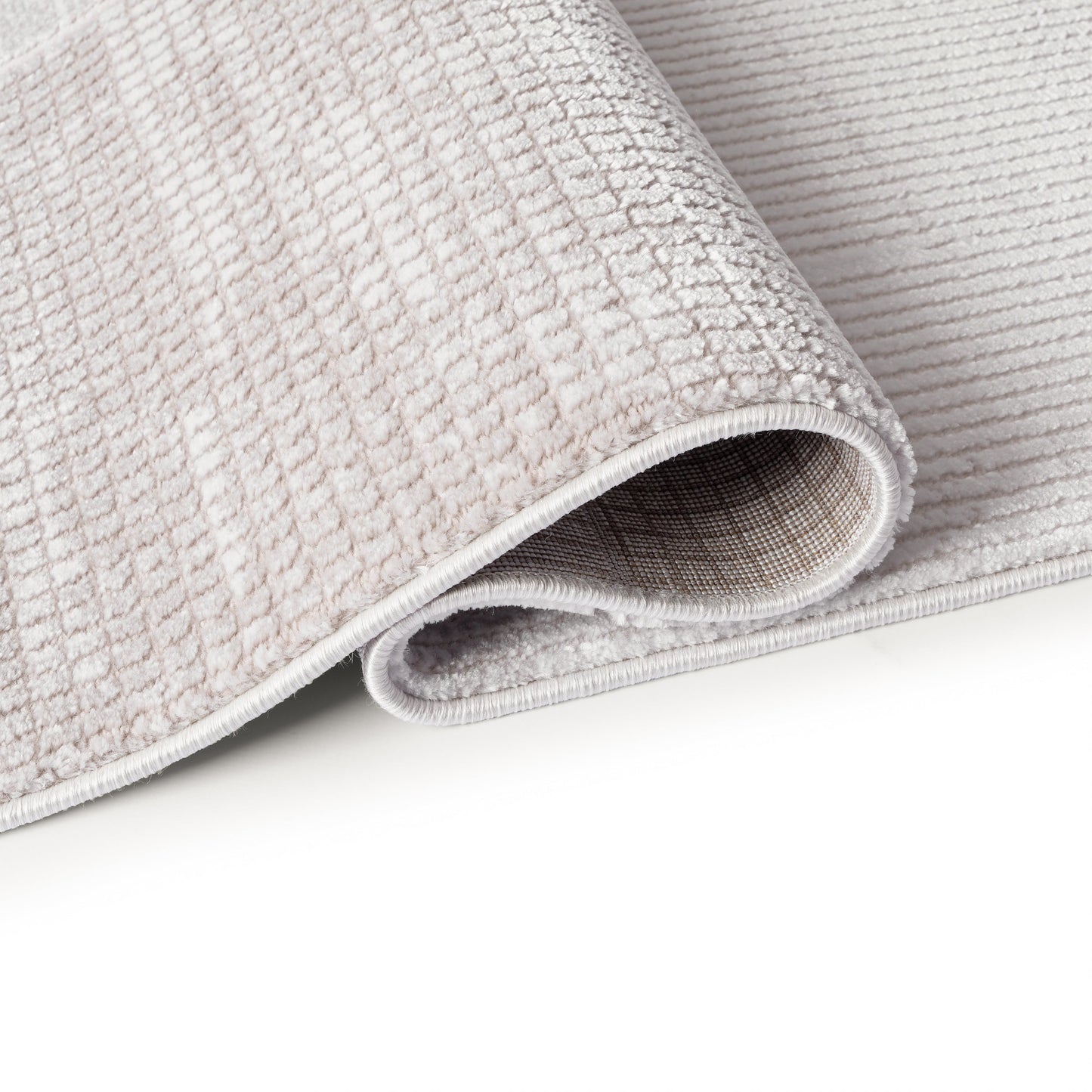Ruglenza Interno Area Rug