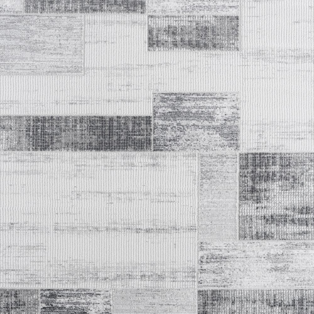 LZ312_GREY_ANTRASIT_0