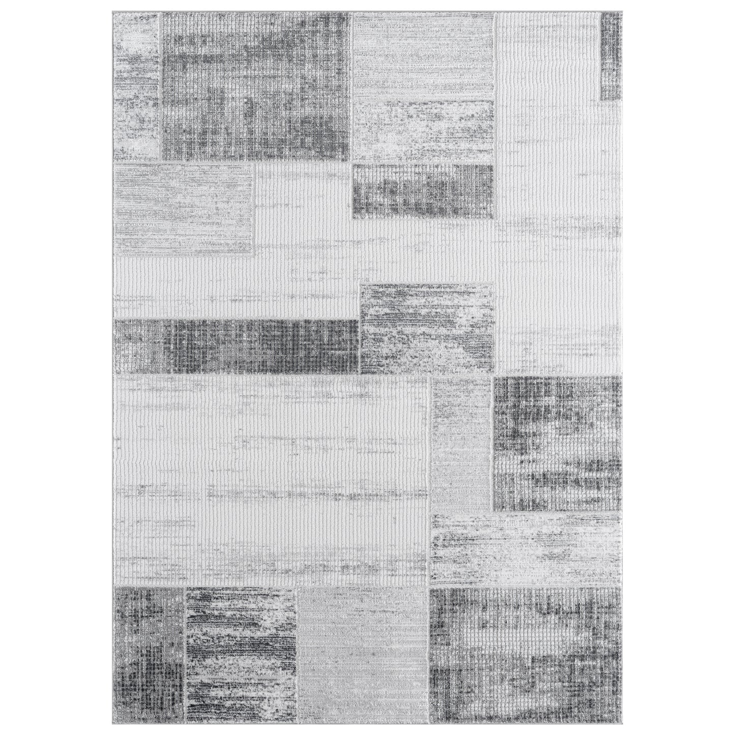 Ruglenza Interno Area Rug