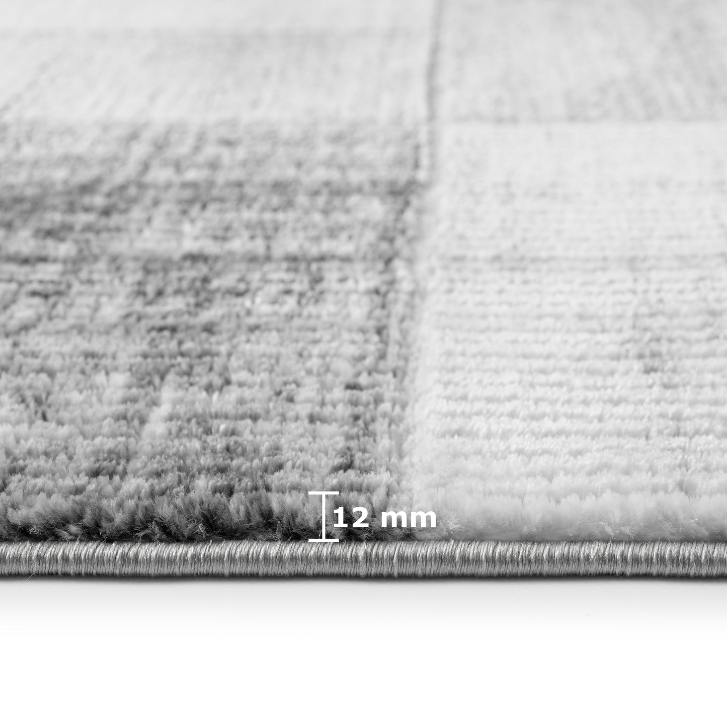 Ruglenza Interno Area Rug