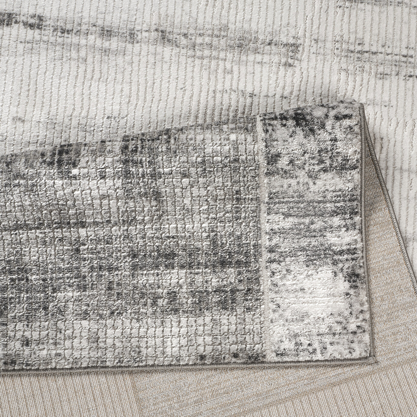 Ruglenza Interno Area Rug
