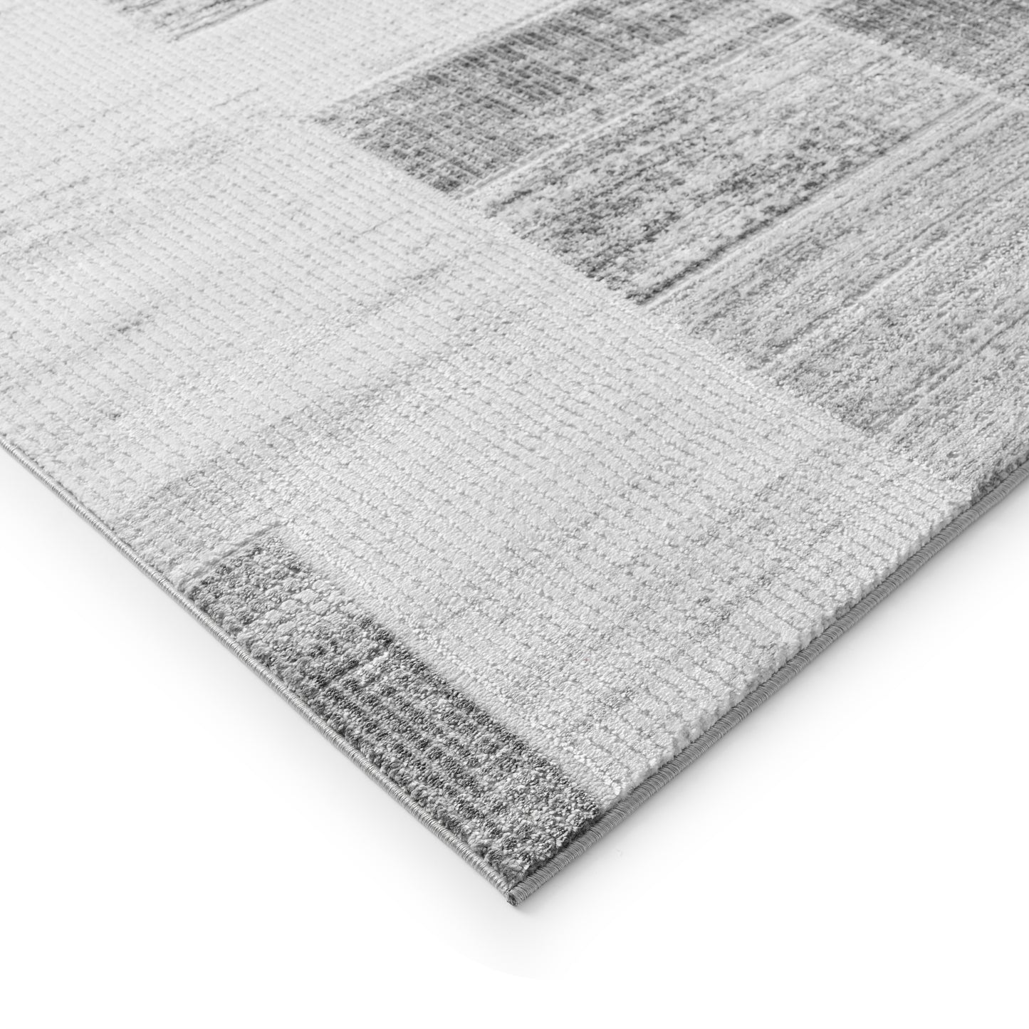 Ruglenza Interno Area Rug