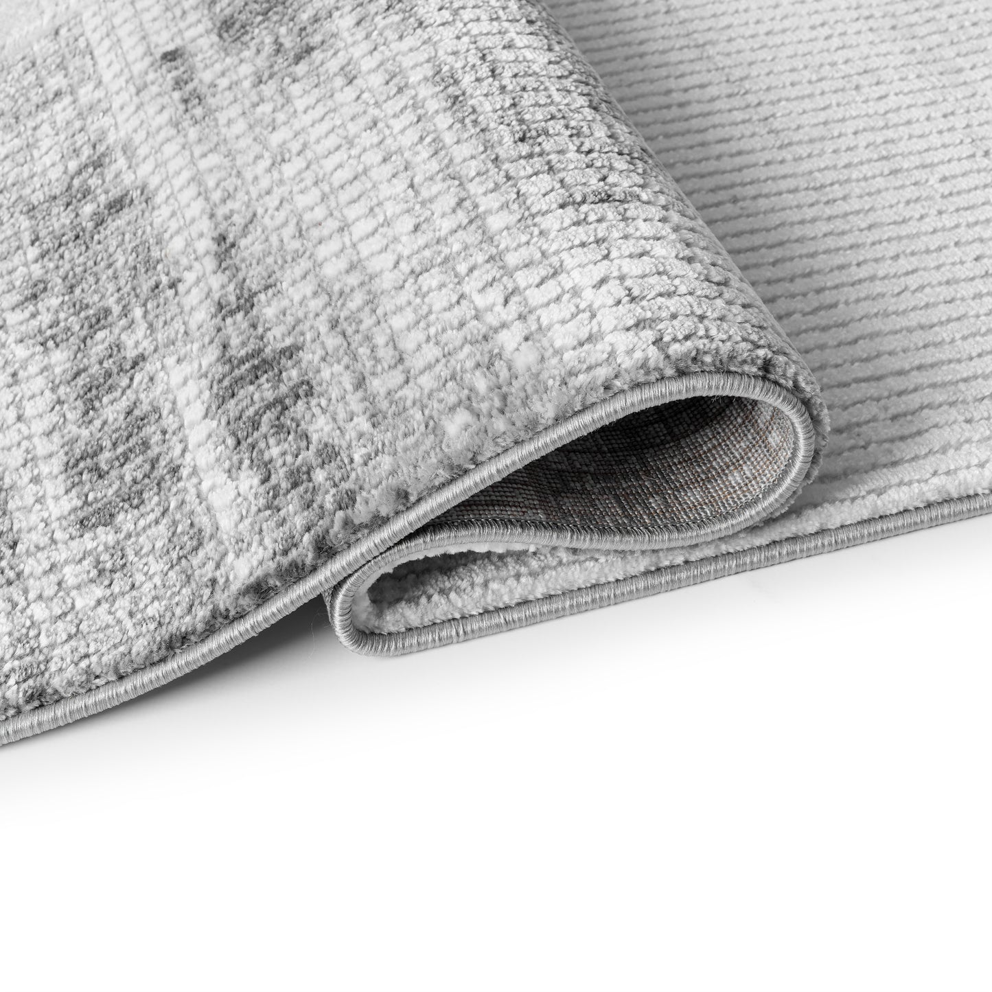 Ruglenza Interno Area Rug