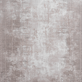 Cream / Mink - 3