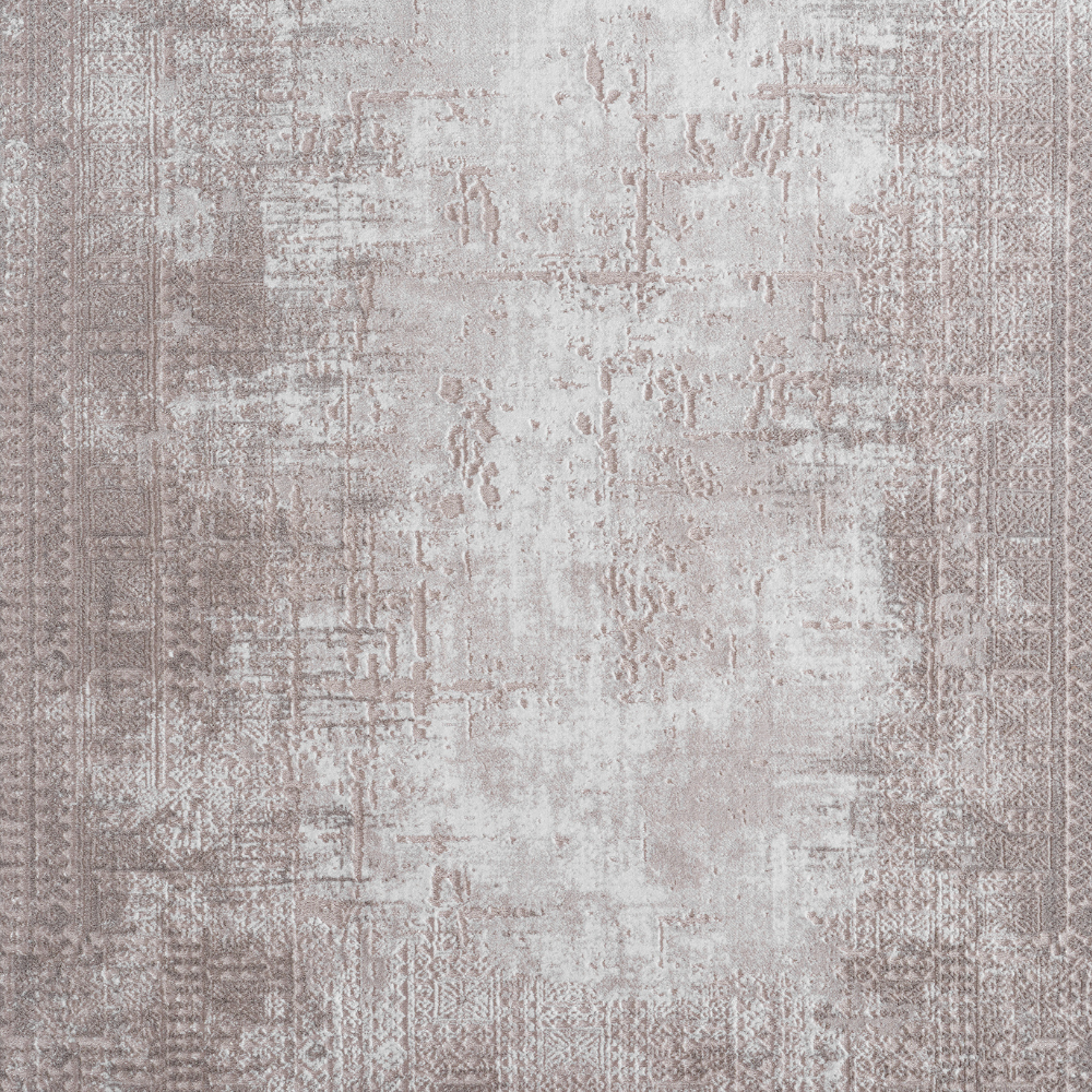 LZ313_CREAM_MINK_0