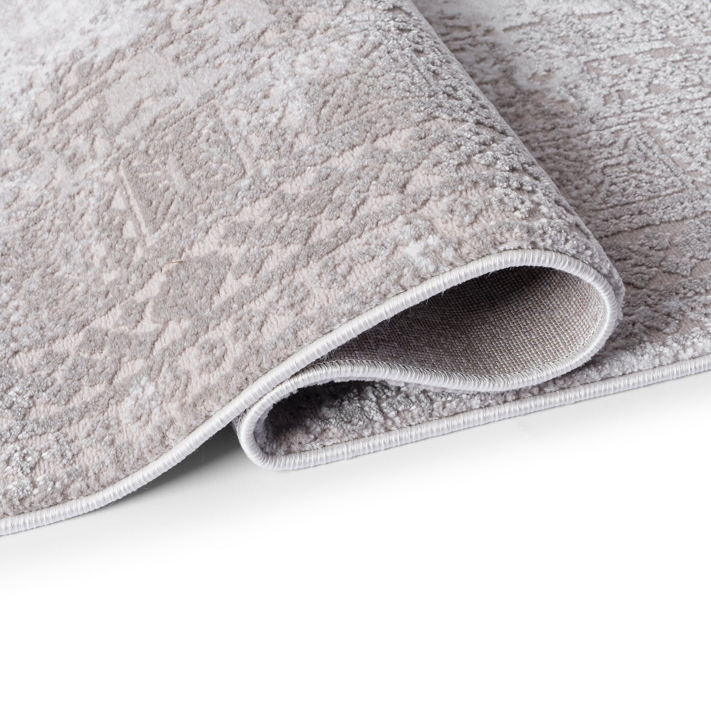 Ruglenza Interno Area Rug