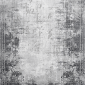 Grey / Anthracite - 7