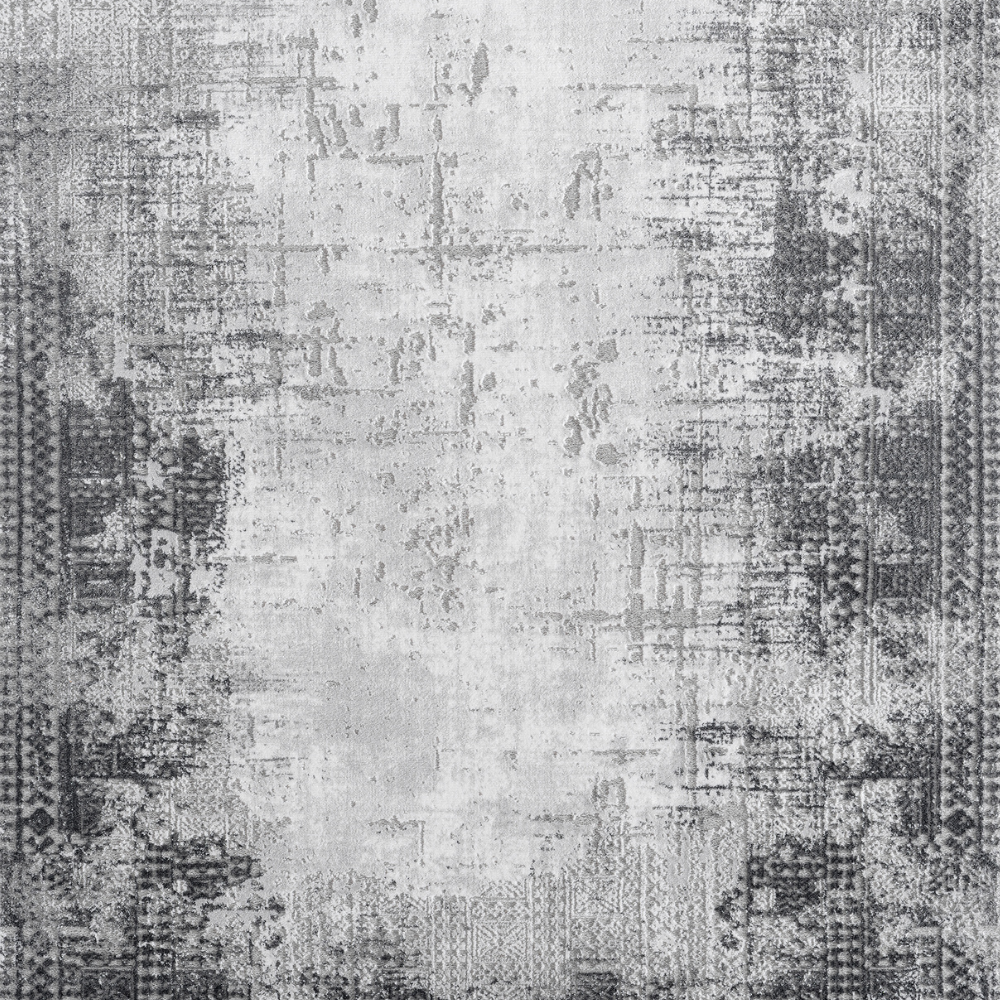 LZ313_GREY_ANTRASIT_0