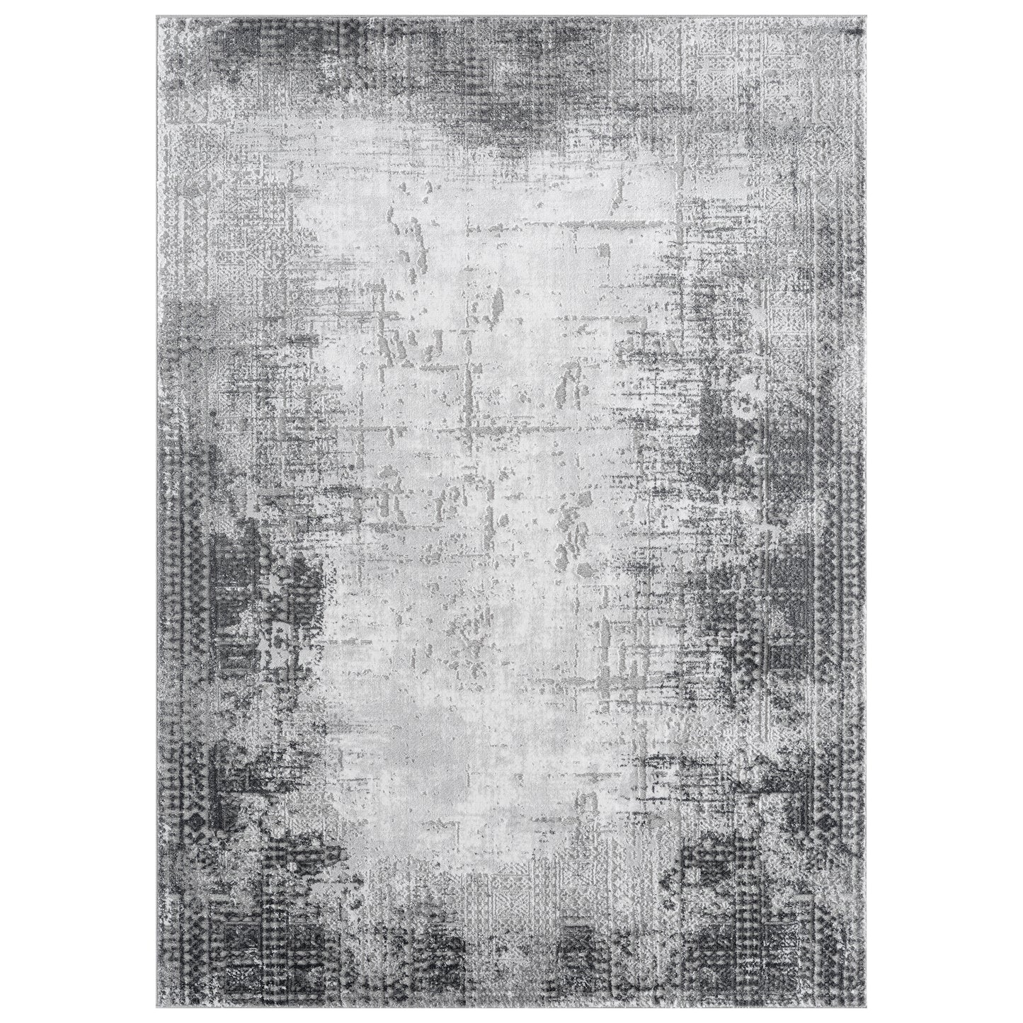 Ruglenza Interno Area Rug