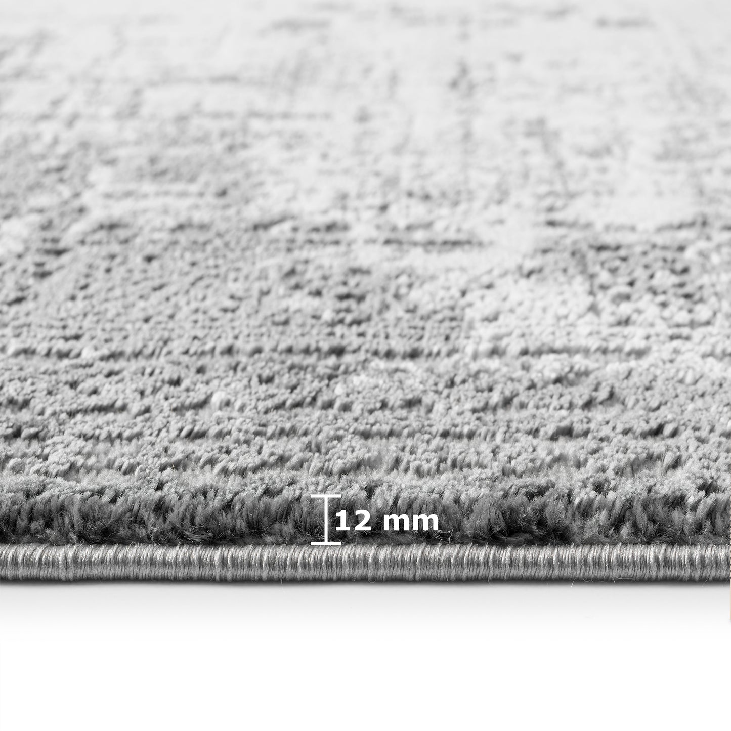 Ruglenza Interno Area Rug