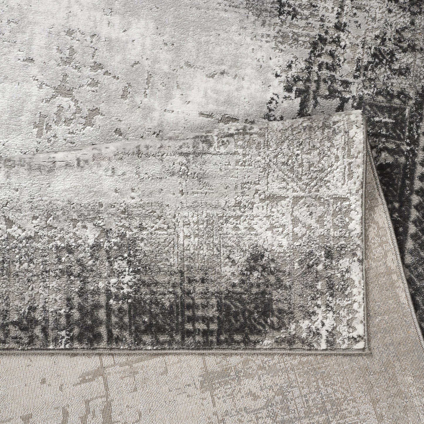 Ruglenza Interno Area Rug