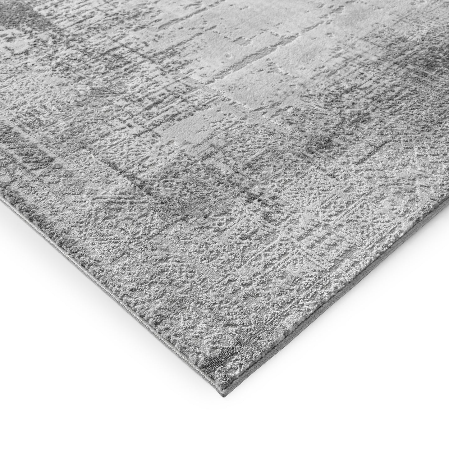 Ruglenza Interno Area Rug