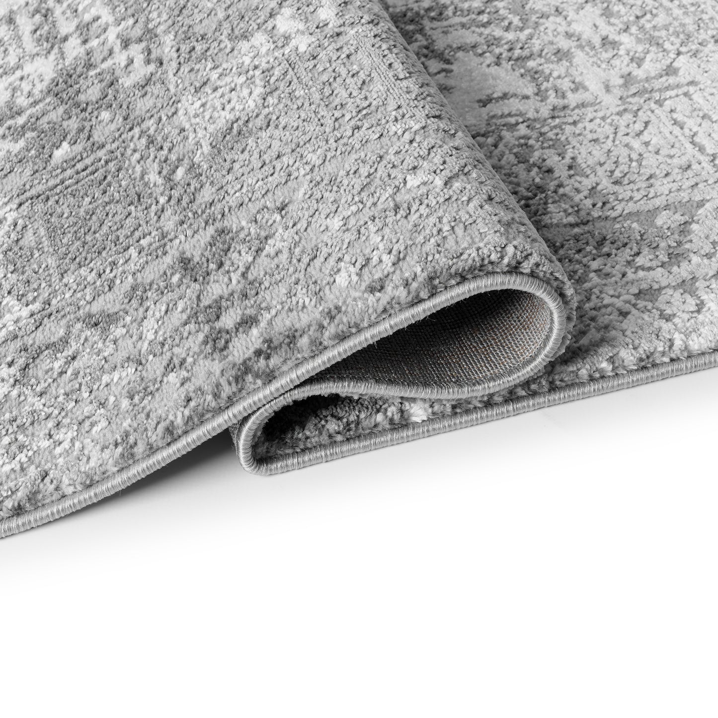 Ruglenza Interno Area Rug