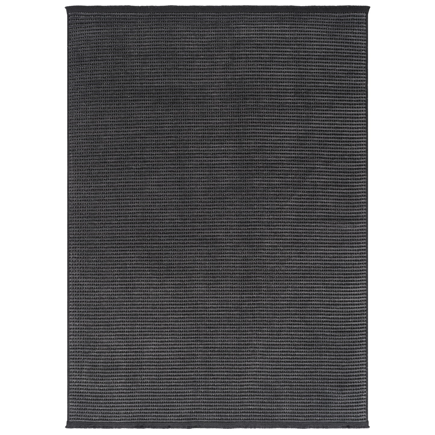 Ruglenza Monte Area Rug