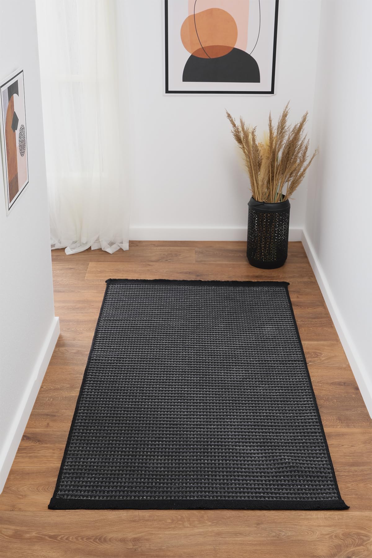ruglenza-home-monte-area-rug