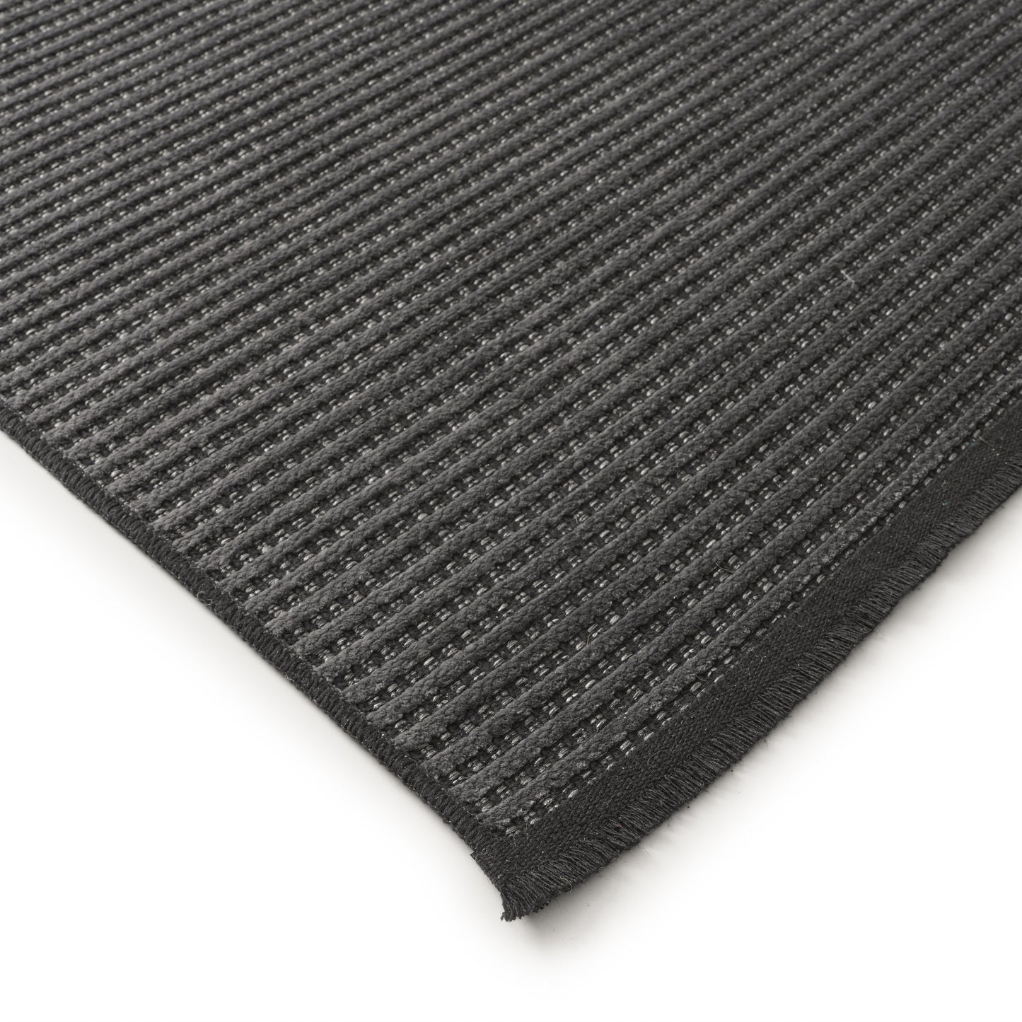 Ruglenza Monte Area Rug