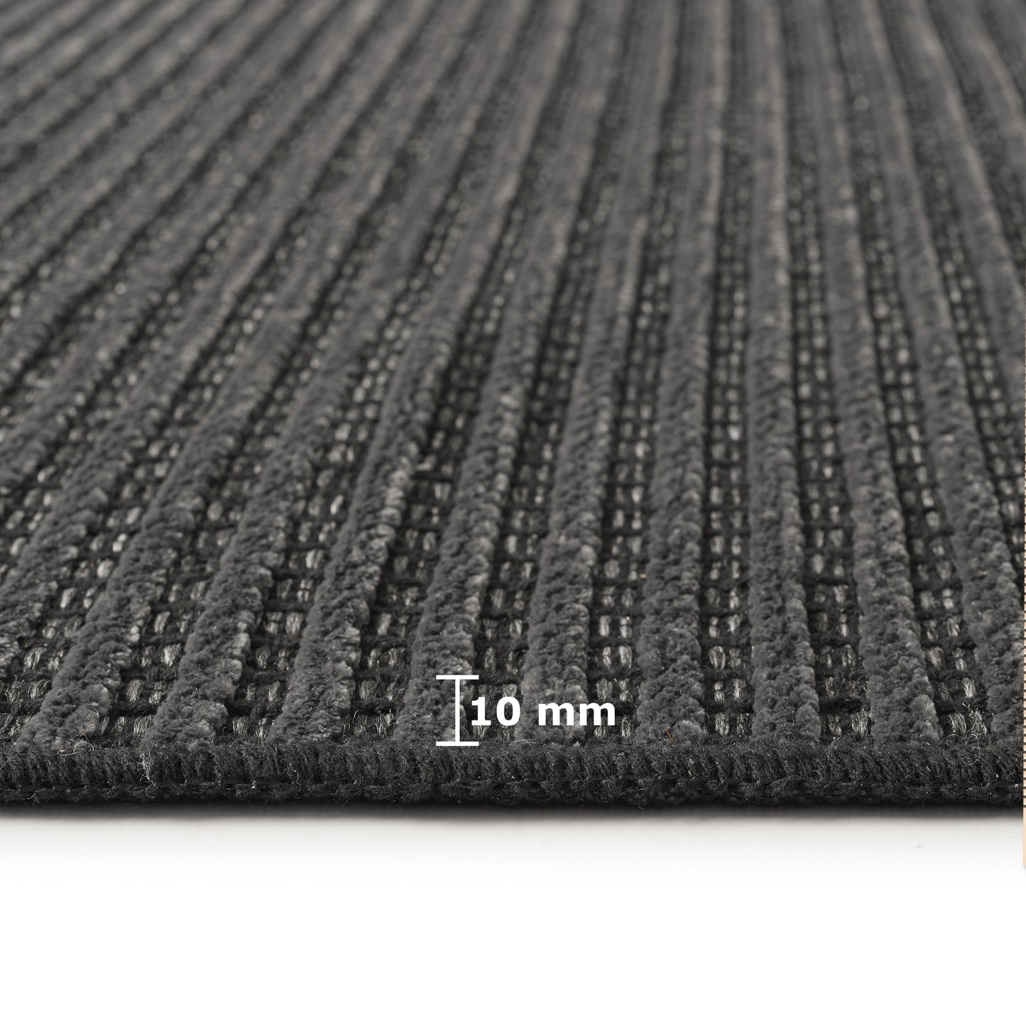 Ruglenza Monte Area Rug