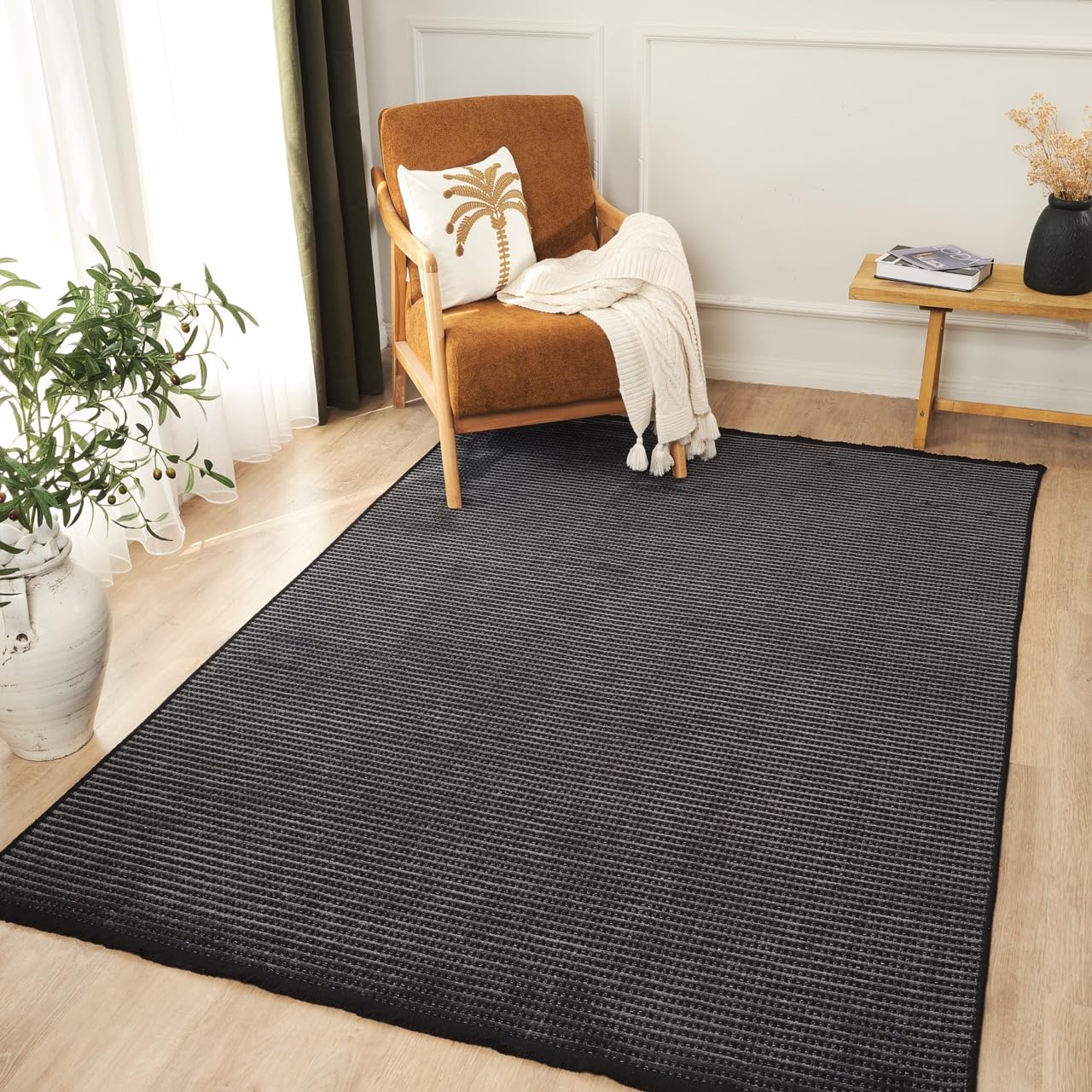 ruglenza-home-monte-area-rug