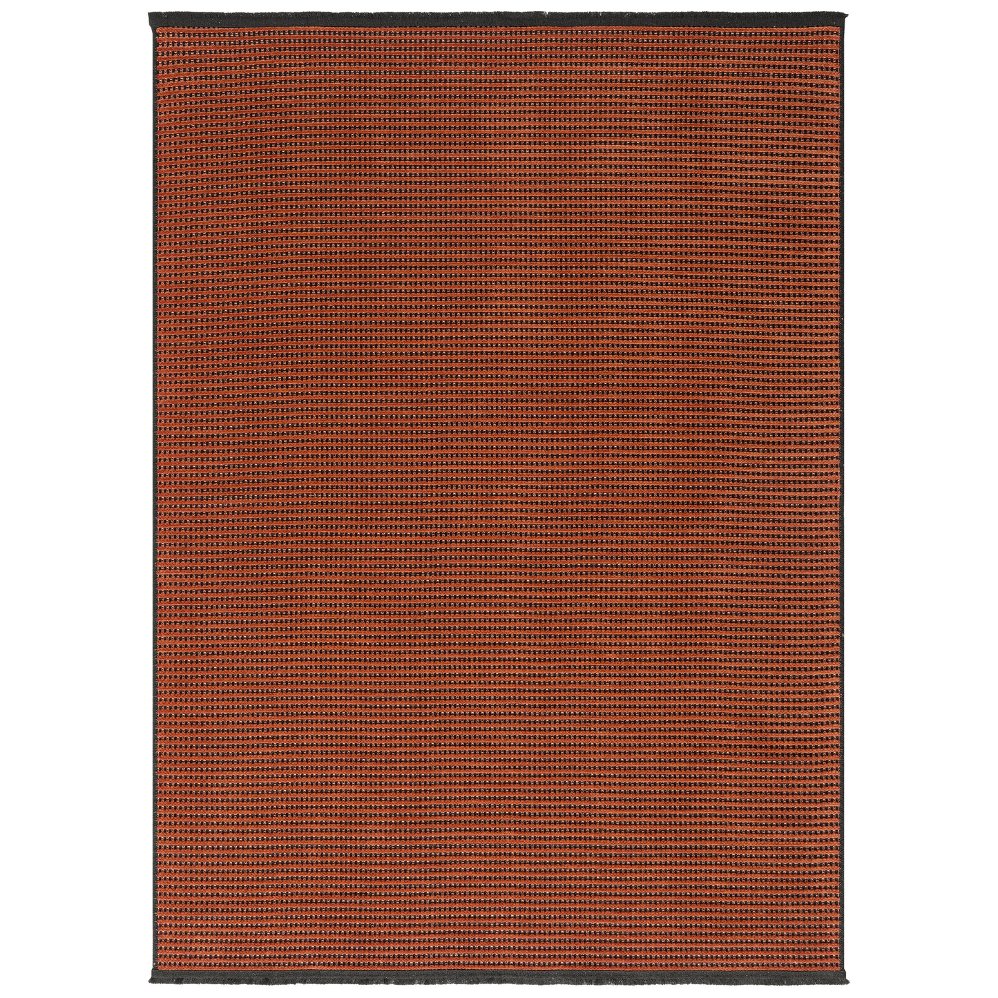 Ruglenza Monte Area Rug