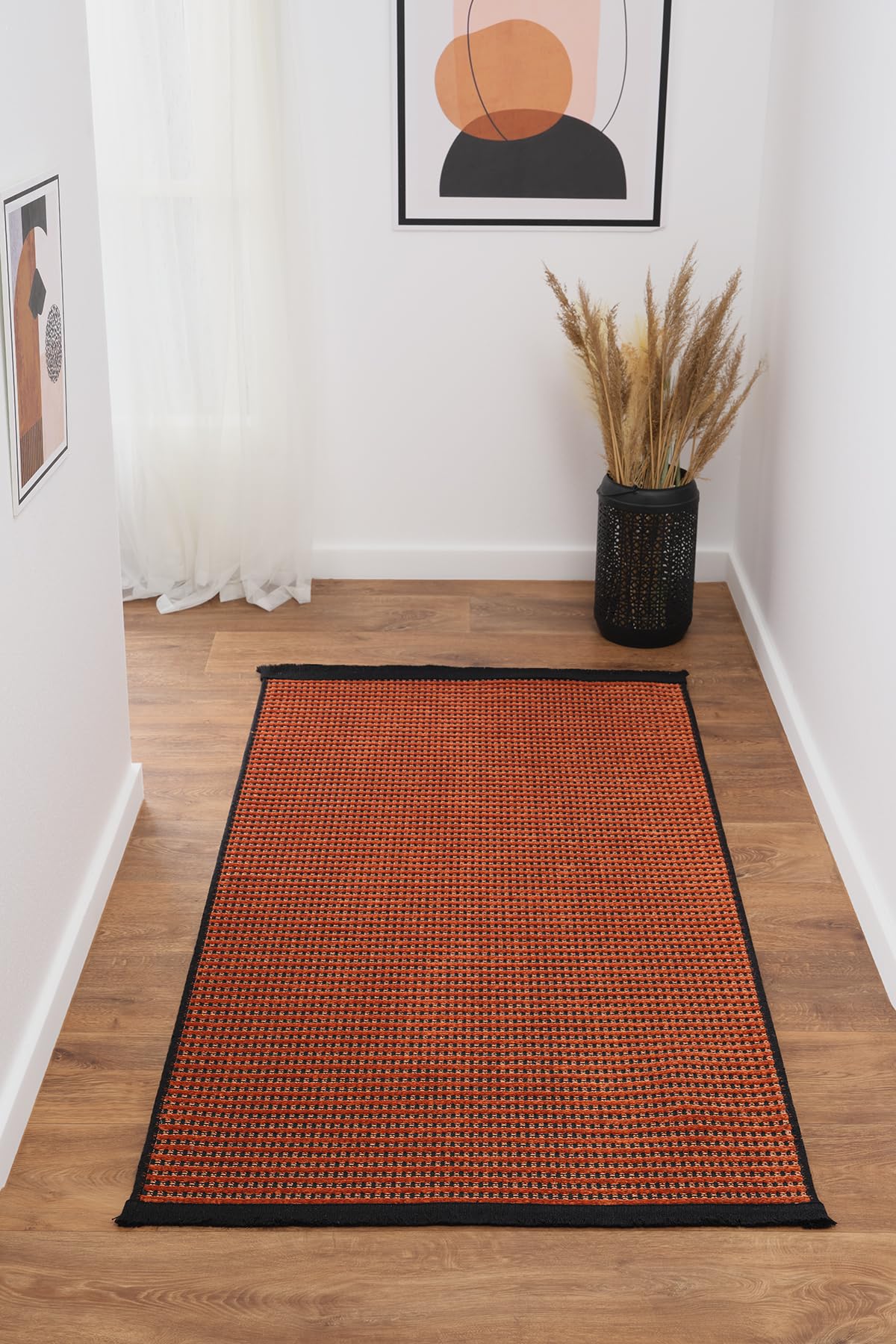 ruglenza-home-monte-area-rug
