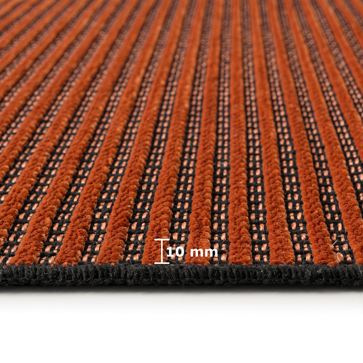 Ruglenza Monte Area Rug