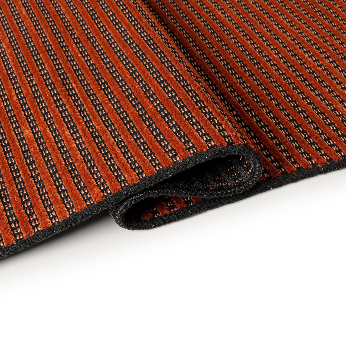 Ruglenza Monte Area Rug