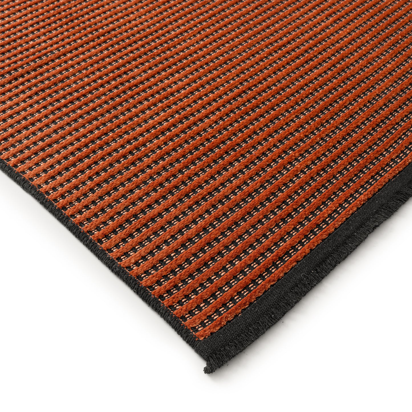 Ruglenza Monte Area Rug