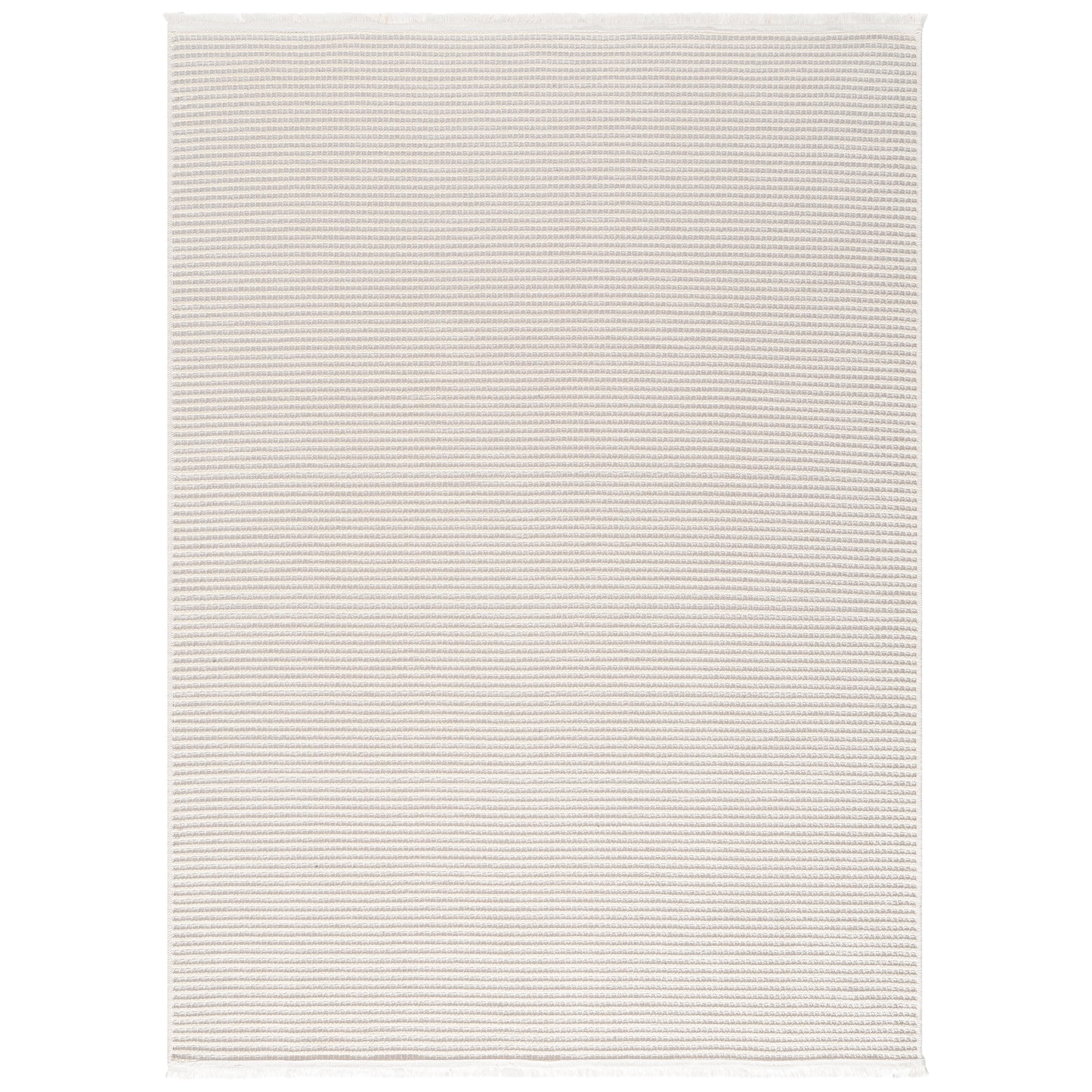 Ruglenza Monte Area Rug
