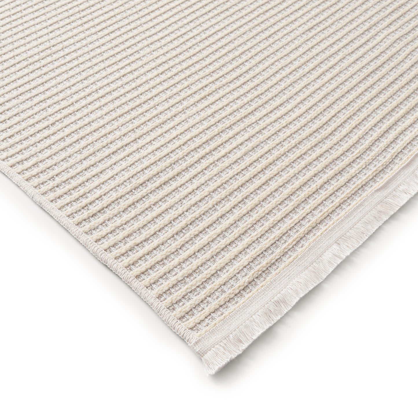 Ruglenza Monte Area Rug