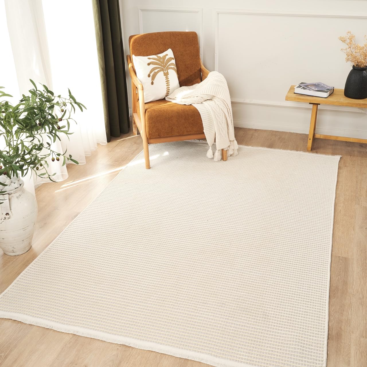 ruglenza-home-monte-area-rug