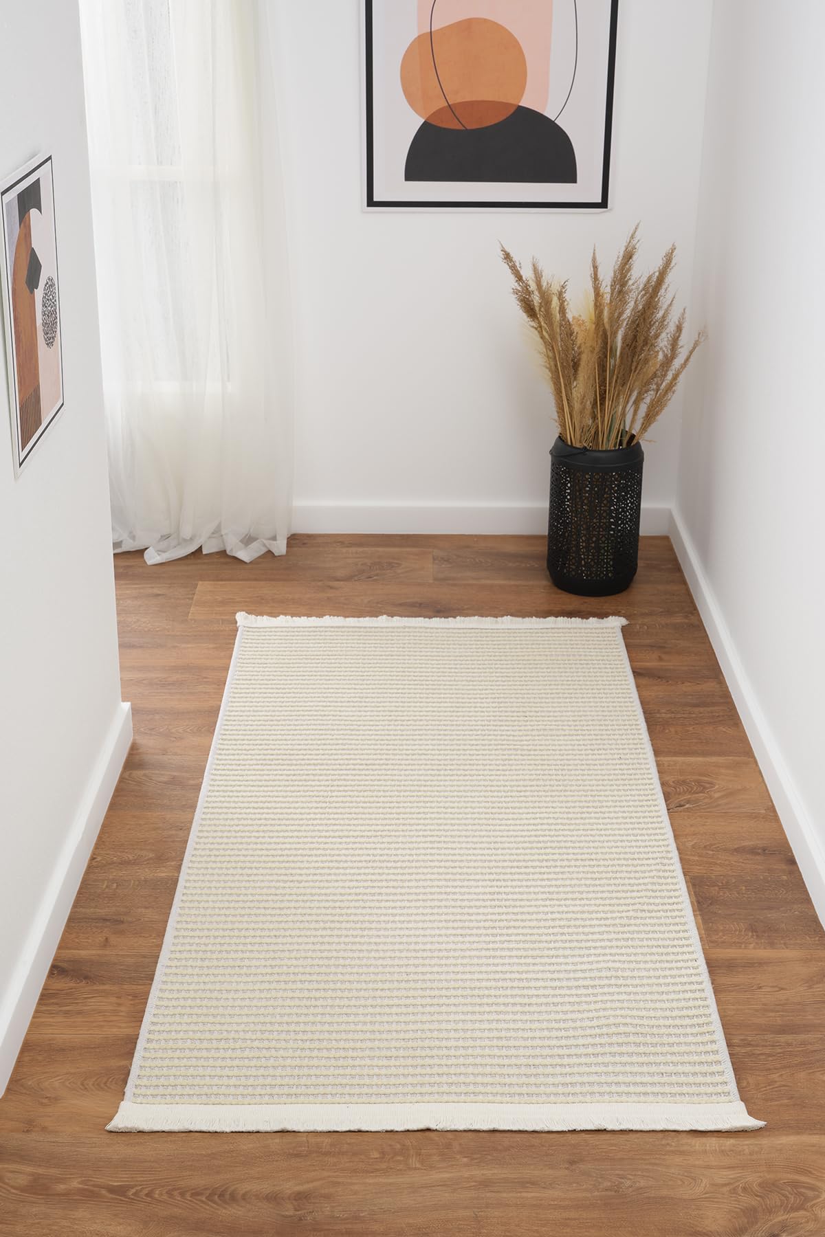 ruglenza-home-monte-area-rug