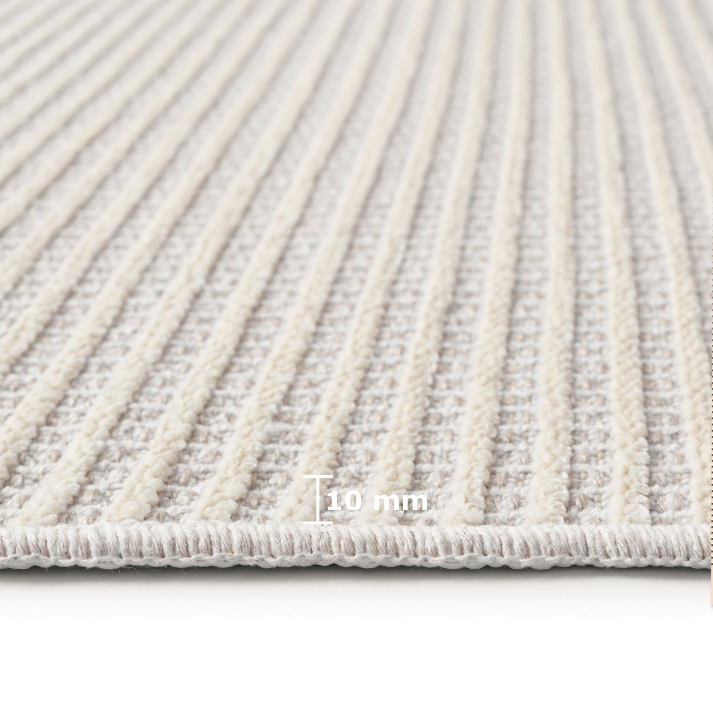 Ruglenza Monte Area Rug