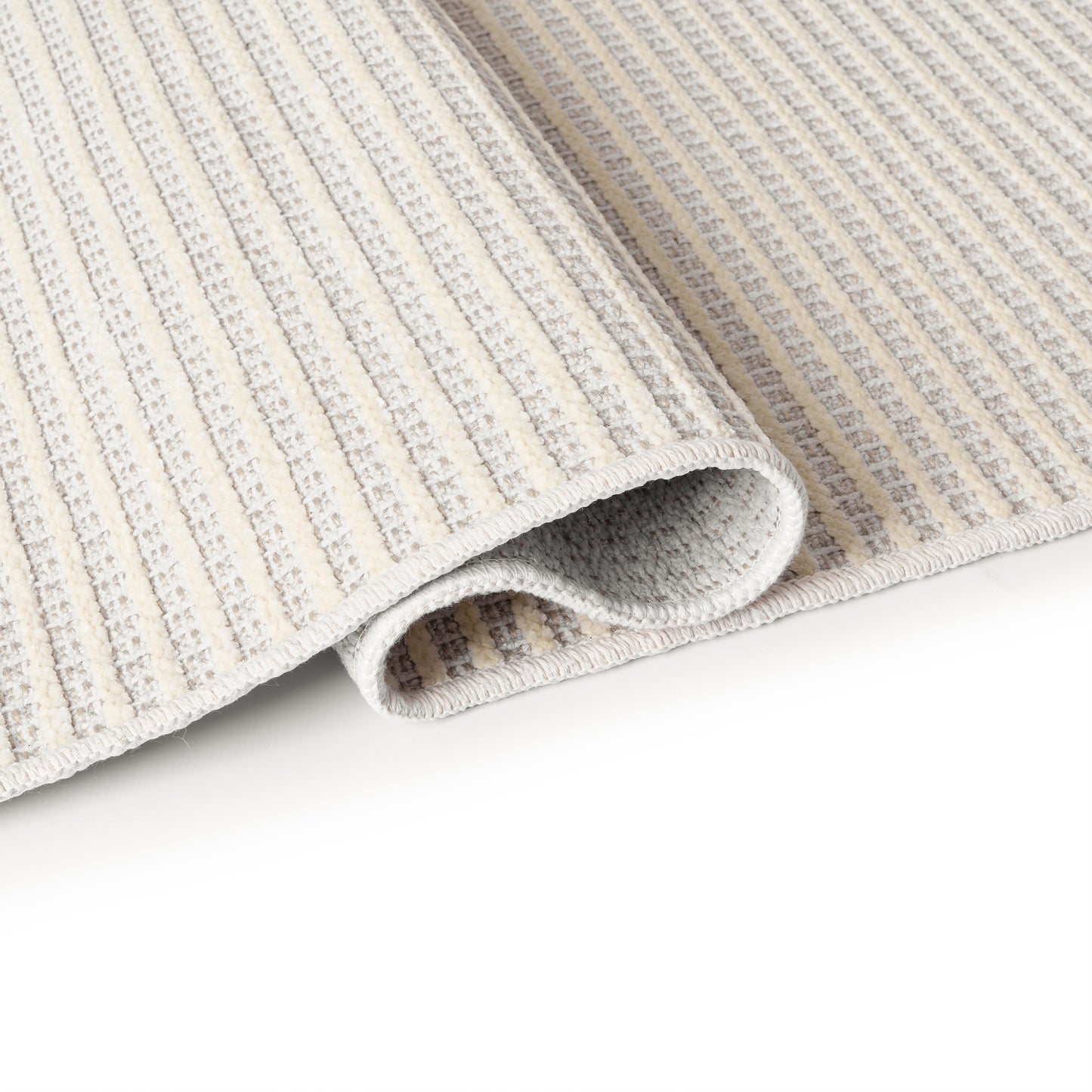 Ruglenza Monte Area Rug