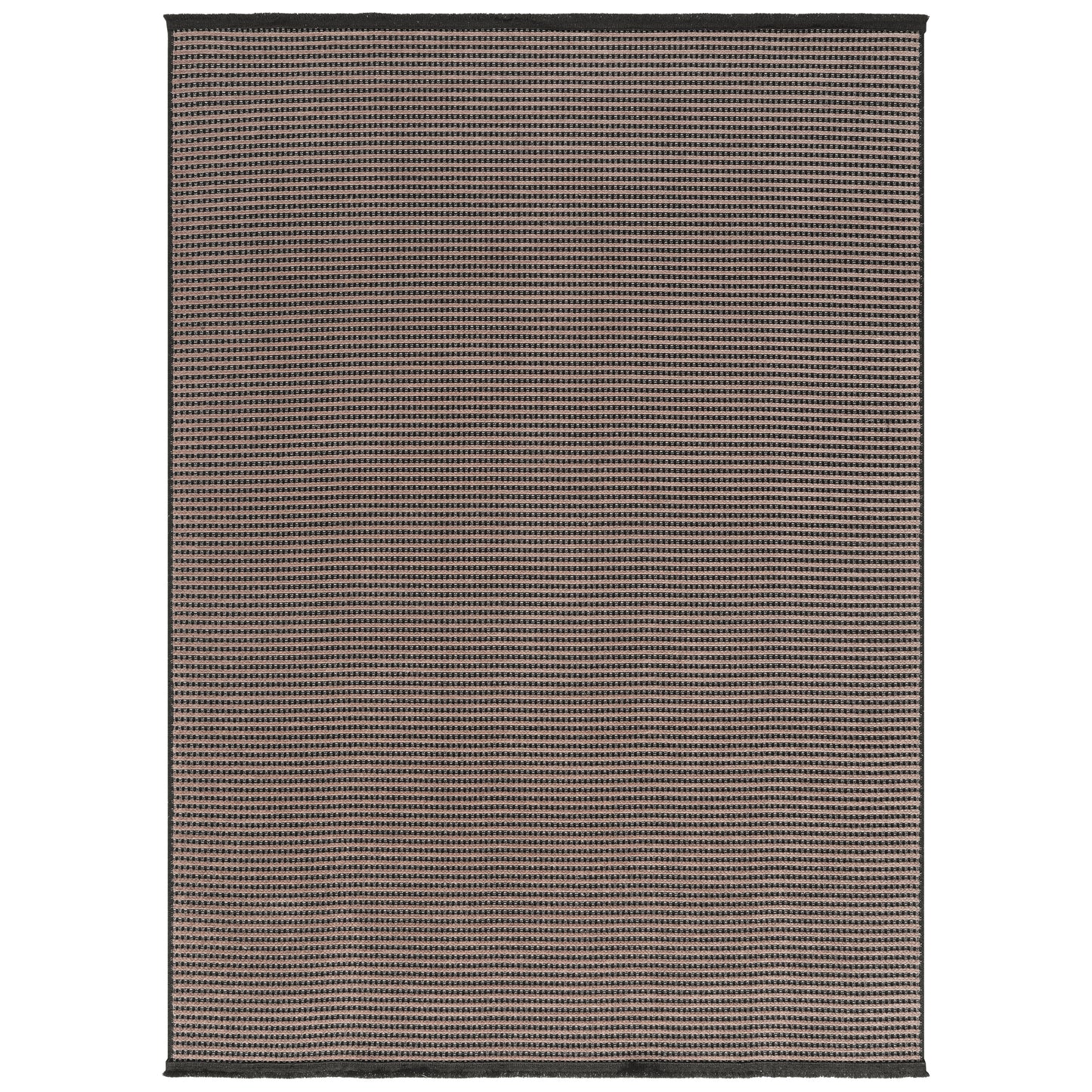 Ruglenza Monte Area Rug