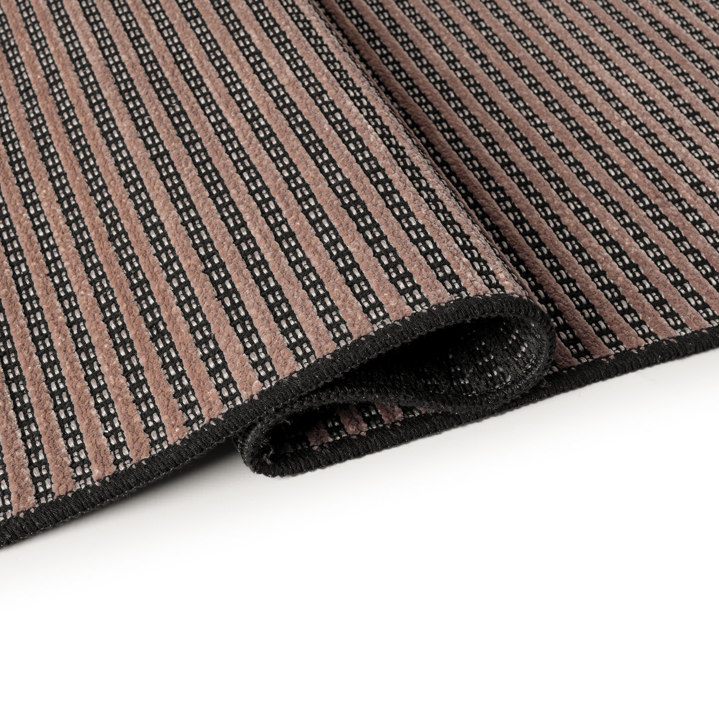 Ruglenza Monte Area Rug