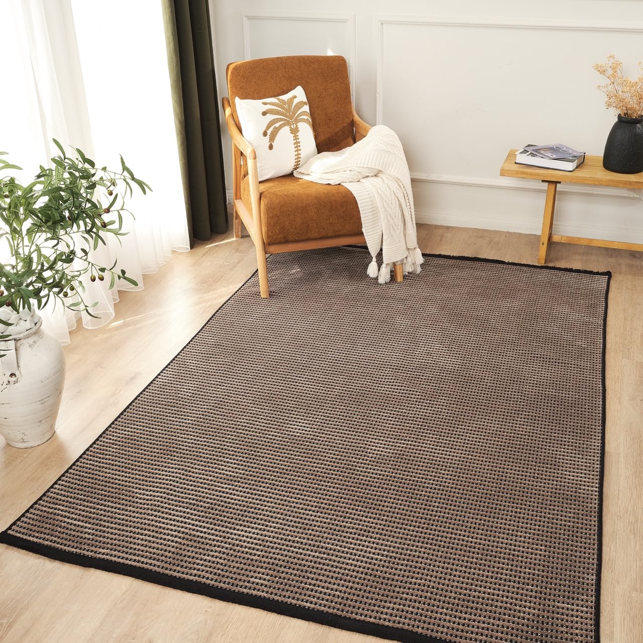 ruglenza-home-monte-area-rug