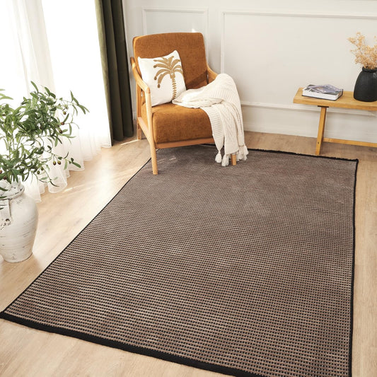 Mink - Ruglenza Monte Area Rug - 2