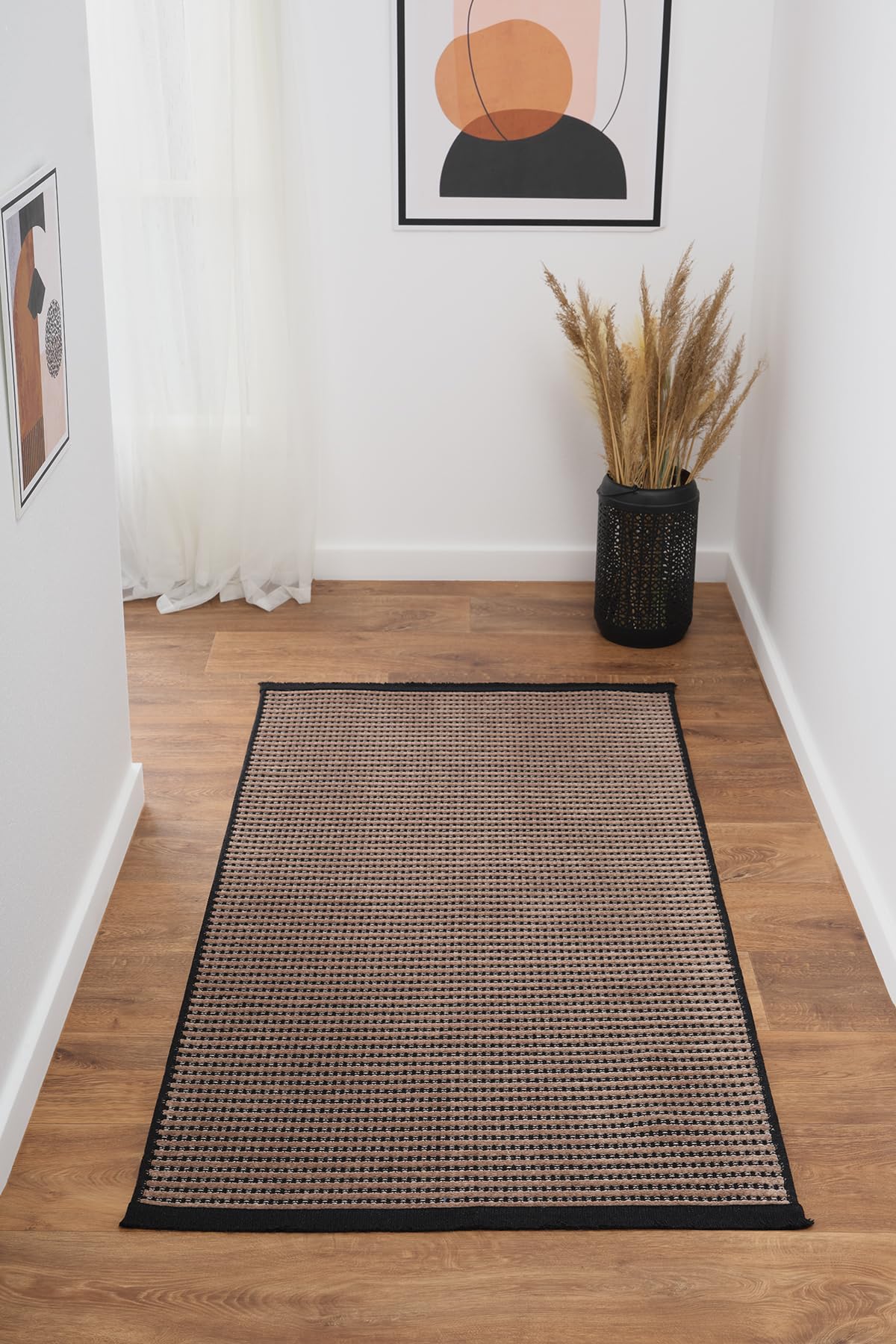 ruglenza-home-monte-area-rug
