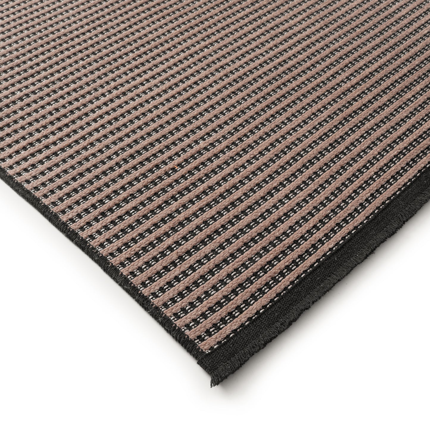 Ruglenza Monte Area Rug