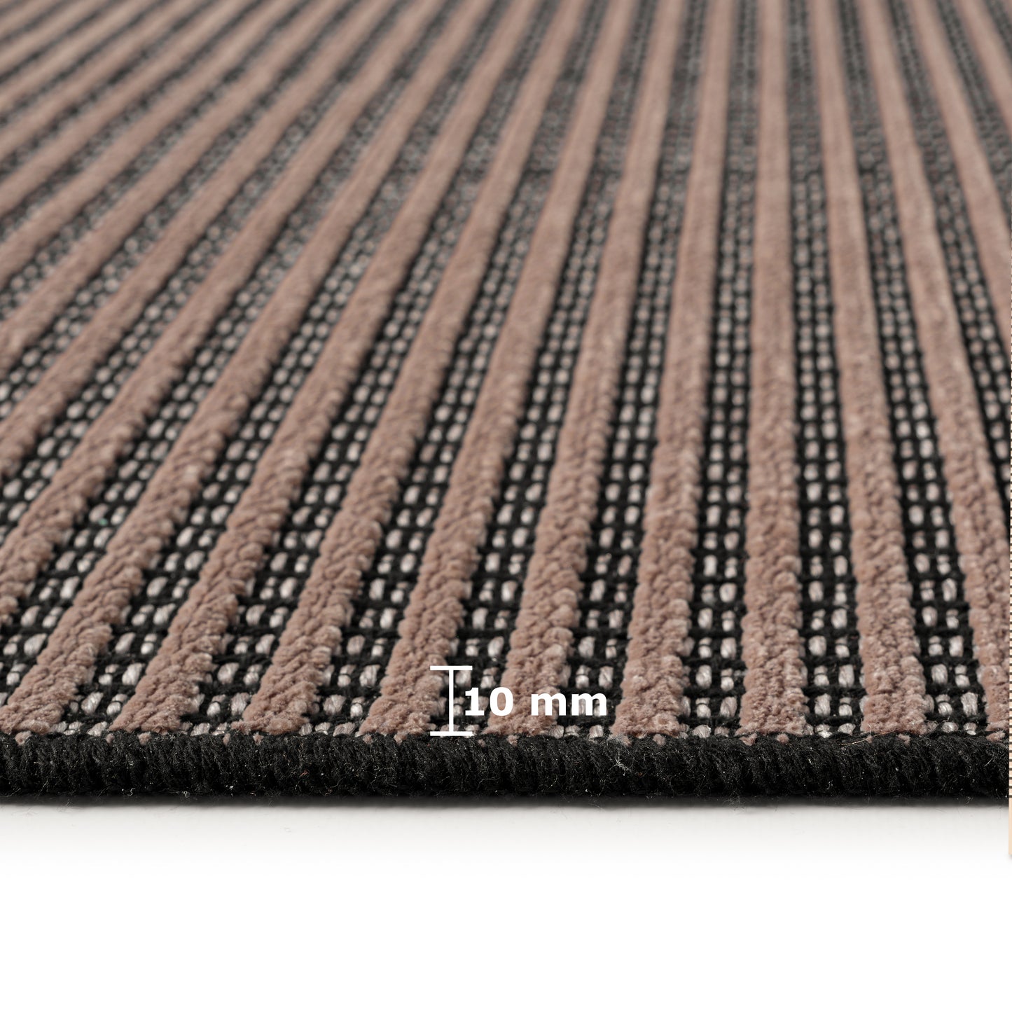 Ruglenza Monte Area Rug